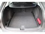 Volkswagen Golf Variant 1.0 TSI Life 110pk 1-Eigen/APPLE CARPLAY/ACC/Virtual Cockpit