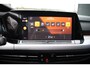 Volkswagen Golf Variant 1.0 TSI Life 110pk 1-Eigen/APPLE CARPLAY/ACC/Virtual Cockpit