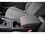 Volkswagen Golf Variant 1.0 TSI Life 110pk 1-Eigen/APPLE CARPLAY/ACC/Virtual Cockpit