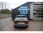 Volkswagen Golf Variant 1.0 TSI Life 110pk 1-Eigen/APPLE CARPLAY/ACC/Virtual Cockpit