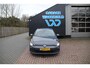 Volkswagen Golf Variant 1.0 TSI Life 110pk 1-Eigen/APPLE CARPLAY/ACC/Virtual Cockpit