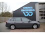 Volkswagen Golf Variant 1.0 TSI Life 110pk 1-Eigen/APPLE CARPLAY/ACC/Virtual Cockpit