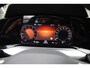 Volkswagen Golf Variant 1.0 TSI Life 110pk 1-Eigen/APPLE CARPLAY/ACC/Virtual Cockpit