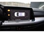 Volkswagen Golf Variant 1.0 TSI Life 110pk 1-Eigen/APPLE CARPLAY/ACC/Virtual Cockpit