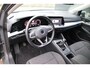 Volkswagen Golf Variant 1.0 TSI Life 110pk 1-Eigen/APPLE CARPLAY/ACC/Virtual Cockpit