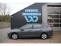 Volkswagen Golf Variant 1.0 TSI Life 110pk 1-Eigen/APPLE CARPLAY/ACC/Virtual Cockpit