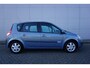 Renault Scenic 2.0-16V Tech Line Climate / Cruise / Trekhaak / Lm velgen / NAP