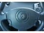Renault Scenic 2.0-16V Tech Line Climate / Cruise / Trekhaak / Lm velgen / NAP