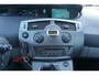 Renault Scenic 2.0-16V Tech Line Climate / Cruise / Trekhaak / Lm velgen / NAP