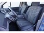 Renault Scenic 2.0-16V Tech Line Climate / Cruise / Trekhaak / Lm velgen / NAP