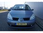 Renault Scenic 2.0-16V Tech Line Climate / Cruise / Trekhaak / Lm velgen / NAP