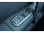 Renault Scenic 2.0-16V Tech Line Climate / Cruise / Trekhaak / Lm velgen / NAP