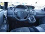 Renault Scenic 2.0-16V Tech Line Climate / Cruise / Trekhaak / Lm velgen / NAP