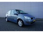 Renault Scenic 2.0-16V Tech Line Climate / Cruise / Trekhaak / Lm velgen / NAP