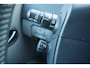 Renault Scenic 2.0-16V Tech Line Climate / Cruise / Trekhaak / Lm velgen / NAP