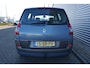 Renault Scenic 2.0-16V Tech Line Climate / Cruise / Trekhaak / Lm velgen / NAP