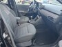 Dacia Jogger 1.0 TCe 110 Extreme 7p. Camera Cruise control Stoelverwarming 1e eigenaar Apple Carplay/Android Auto