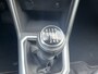 Dacia Jogger 1.0 TCe 110 Extreme 7p. Camera Cruise control Stoelverwarming 1e eigenaar Apple Carplay/Android Auto