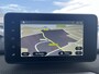 Dacia Jogger 1.0 TCe 110 Extreme 7p. Camera Cruise control Stoelverwarming 1e eigenaar Apple Carplay/Android Auto