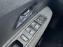 Dacia Jogger 1.0 TCe 110 Extreme 7p. Camera Cruise control Stoelverwarming 1e eigenaar Apple Carplay/Android Auto