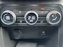 Dacia Jogger 1.0 TCe 110 Extreme 7p. Camera Cruise control Stoelverwarming 1e eigenaar Apple Carplay/Android Auto
