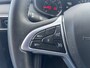 Dacia Jogger 1.0 TCe 110 Extreme 7p. Camera Cruise control Stoelverwarming 1e eigenaar Apple Carplay/Android Auto