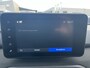 Dacia Jogger 1.0 TCe 110 Extreme 7p. Camera Cruise control Stoelverwarming 1e eigenaar Apple Carplay/Android Auto
