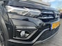 Dacia Jogger 1.0 TCe 110 Extreme 7p. Camera Cruise control Stoelverwarming 1e eigenaar Apple Carplay/Android Auto