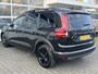 Dacia Jogger 1.0 TCe 110 Extreme 7p. Camera Cruise control Stoelverwarming 1e eigenaar Apple Carplay/Android Auto