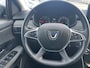 Dacia Jogger 1.0 TCe 110 Extreme 7p. Camera Cruise control Stoelverwarming 1e eigenaar Apple Carplay/Android Auto