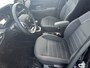 Dacia Jogger 1.0 TCe 110 Extreme 7p. Camera Cruise control Stoelverwarming 1e eigenaar Apple Carplay/Android Auto