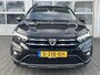 Dacia Jogger 1.0 TCe 110 Extreme 7p. Camera Cruise control Stoelverwarming 1e eigenaar Apple Carplay/Android Auto