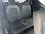 Dacia Jogger 1.0 TCe 110 Extreme 7p. Camera Cruise control Stoelverwarming 1e eigenaar Apple Carplay/Android Auto