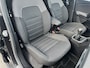 Dacia Jogger 1.0 TCe 110 Extreme 7p. Camera Cruise control Stoelverwarming 1e eigenaar Apple Carplay/Android Auto