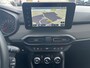 Dacia Jogger 1.0 TCe 110 Extreme 7p. Camera Cruise control Stoelverwarming 1e eigenaar Apple Carplay/Android Auto