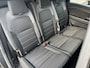Dacia Jogger 1.0 TCe 110 Extreme 7p. Camera Cruise control Stoelverwarming 1e eigenaar Apple Carplay/Android Auto