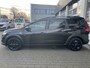 Dacia Jogger 1.0 TCe 110 Extreme 7p. Camera Cruise control Stoelverwarming 1e eigenaar Apple Carplay/Android Auto