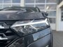 Dacia Jogger 1.0 TCe 110 Extreme 7p. Camera Cruise control Stoelverwarming 1e eigenaar Apple Carplay/Android Auto