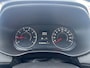 Dacia Jogger 1.0 TCe 110 Extreme 7p. Camera Cruise control Stoelverwarming 1e eigenaar Apple Carplay/Android Auto