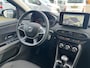 Dacia Jogger 1.0 TCe 110 Extreme 7p. Camera Cruise control Stoelverwarming 1e eigenaar Apple Carplay/Android Auto