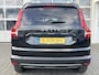 Dacia Jogger 1.0 TCe 110 Extreme 7p. Camera Cruise control Stoelverwarming 1e eigenaar Apple Carplay/Android Auto