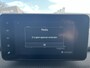 Dacia Jogger 1.0 TCe 110 Extreme 7p. Camera Cruise control Stoelverwarming 1e eigenaar Apple Carplay/Android Auto