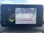 Dacia Jogger 1.0 TCe 110 Extreme 7p. Camera Cruise control Stoelverwarming 1e eigenaar Apple Carplay/Android Auto