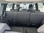 Dacia Jogger 1.0 TCe 110 Extreme 7p. Camera Cruise control Stoelverwarming 1e eigenaar Apple Carplay/Android Auto
