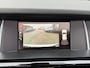 BMW X3 XDRIVE 28i M SPORT PANO-DAK/CAMERA/TREKHAAK/NAVI/CRUISE/STOELVE