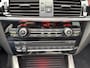 BMW X3 XDRIVE 28i M SPORT PANO-DAK/CAMERA/TREKHAAK/NAVI/CRUISE/STOELVE