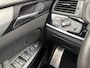 BMW X3 XDRIVE 28i M SPORT PANO-DAK/CAMERA/TREKHAAK/NAVI/CRUISE/STOELVE