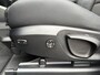 BMW X3 XDRIVE 28i M SPORT PANO-DAK/CAMERA/TREKHAAK/NAVI/CRUISE/STOELVE