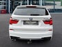BMW X3 XDRIVE 28i M SPORT PANO-DAK/CAMERA/TREKHAAK/NAVI/CRUISE/STOELVE