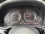 BMW X3 XDRIVE 28i M SPORT PANO-DAK/CAMERA/TREKHAAK/NAVI/CRUISE/STOELVE